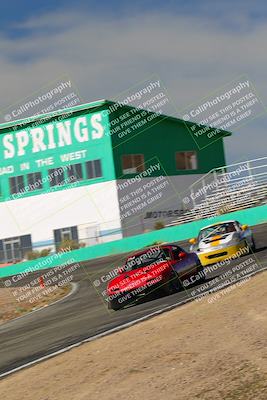 media/Feb-26-2022-Speed Ventures (Sat) [[c6d288f3a0]]/2-race group/budweiser building 1005am/